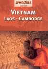Vietnam Laos Cambodge  JPM Guides