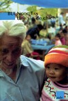 Une vie de chien de Bui Ngoc Tan dition de l'Aube