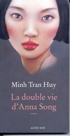 La double vie d'Anna Song