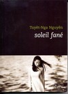 Soleil fané