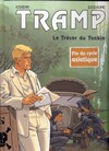 Le trésor du Tonkin
