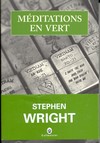 Méditations en vert