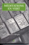 Méditations en vert