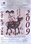 Tet 2009