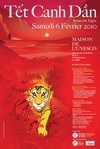 Tet 2010