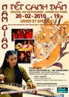 Tet 2010