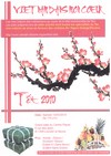 Tet 2010