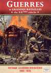 Vietnam: La Guerre des Rizières DVD