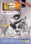 Battaille de Na San