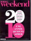 vifweekend53