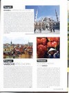 mille ans d'histoire pour Hanoi