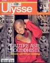Ulysse Autre Asie bouddhiste