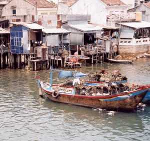 Click to display the file, photo13.jpg