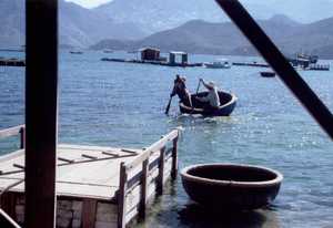 Click to display the file, photo15.jpg