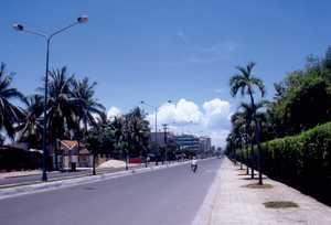 Click to display the file, photo20.jpg
