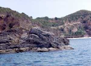 Click to display the file, photo22.jpg