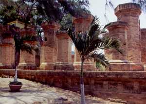Click to display the file, photo24.jpg